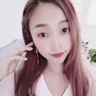 檢視主持人檔案
